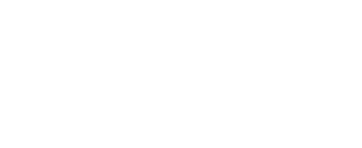 AAD Logo