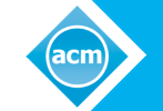 ACM Logo