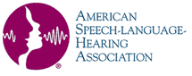 ASHA Logo