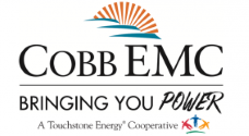 Cobb Electric Logo