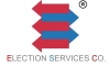 Election Services Corporation Logo