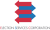 Election Services Corporation Logo
