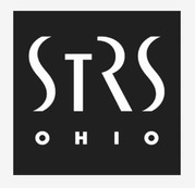 STRSOH Logo