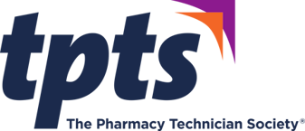 TPTS Logo