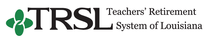 TRSL Logo