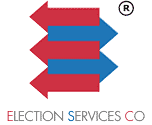 Election Services Co.